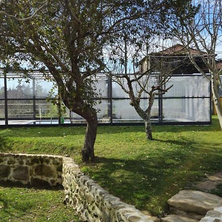 Casa Gil - Al Villa Valenca Kültér fotó