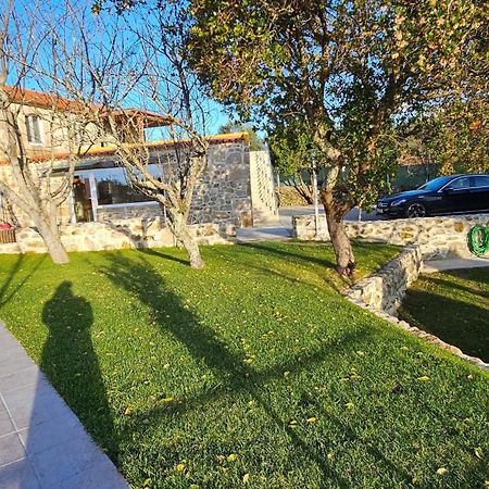 Casa Gil - Al Villa Valenca Kültér fotó