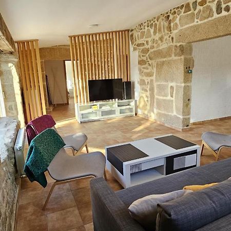 Casa Gil - Al Villa Valenca Kültér fotó