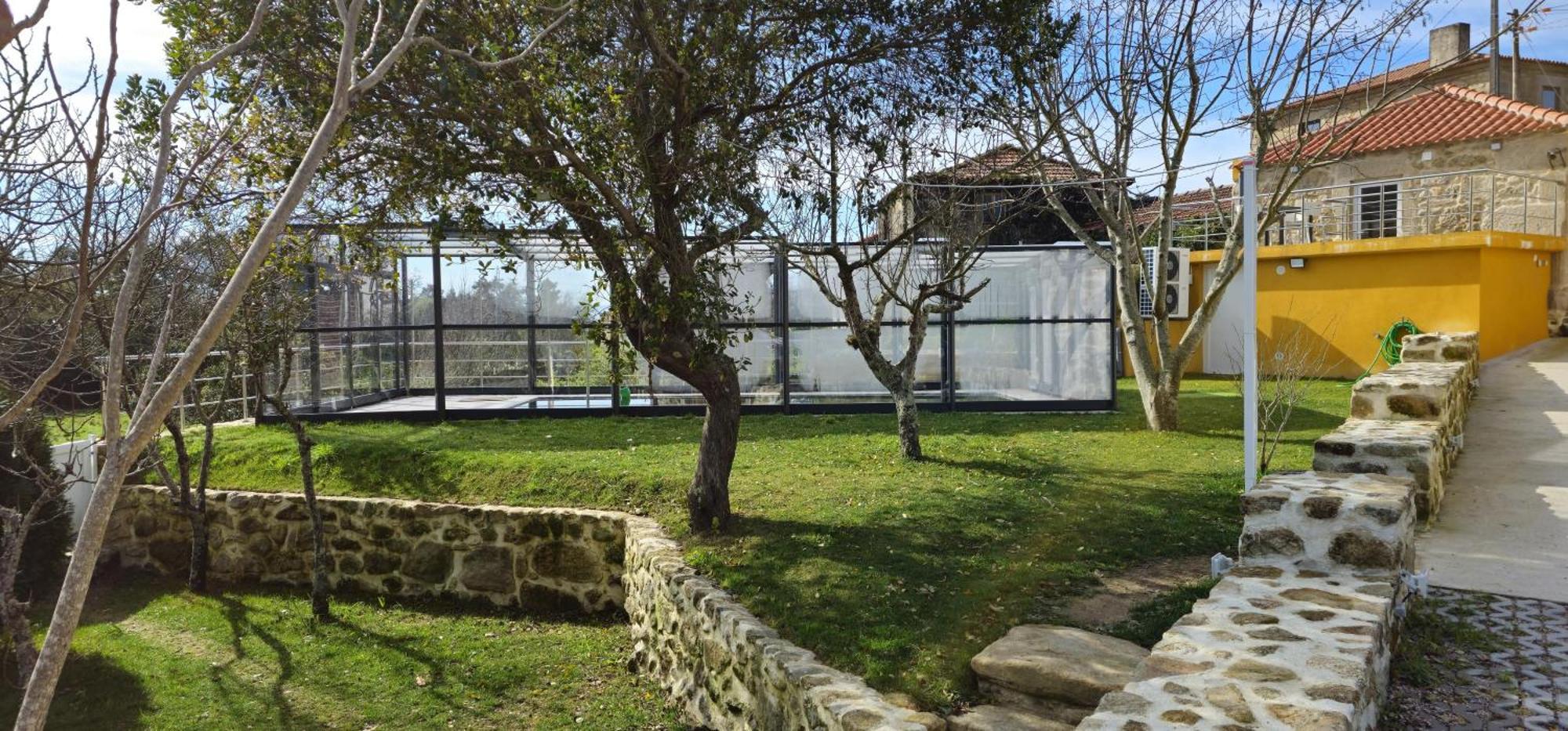 Casa Gil - Al Villa Valenca Kültér fotó