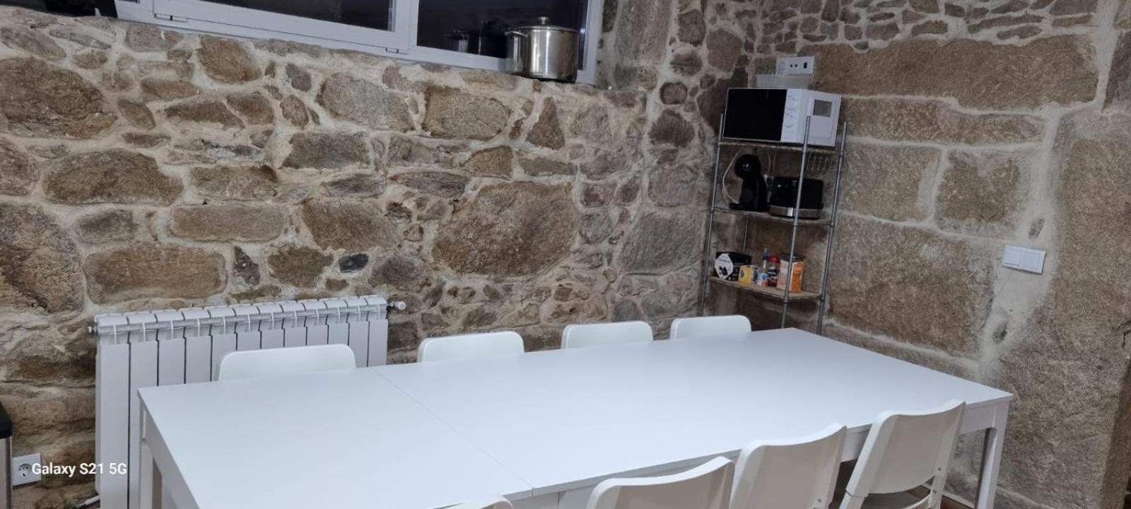 Casa Gil - Al Villa Valenca Kültér fotó