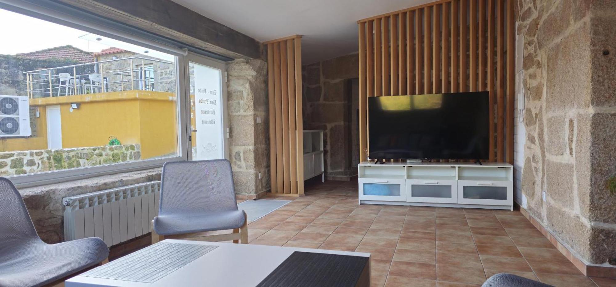 Casa Gil - Al Villa Valenca Kültér fotó