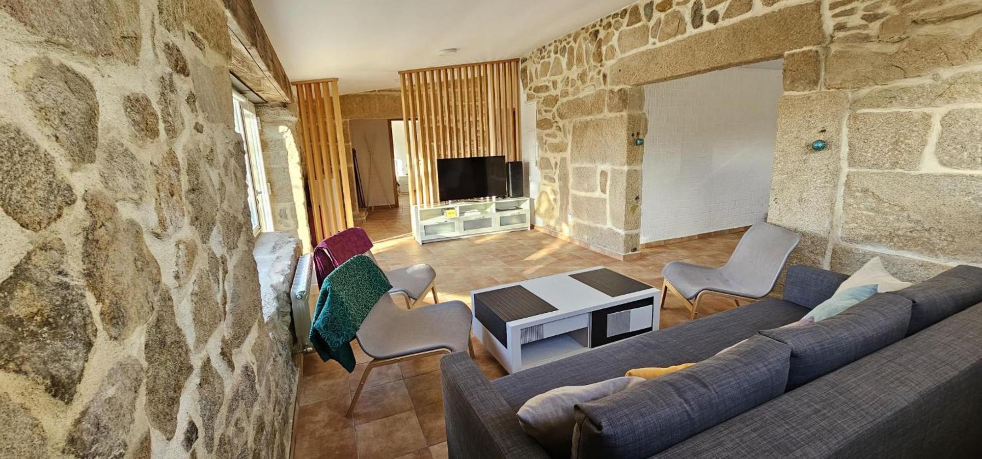 Casa Gil - Al Villa Valenca Kültér fotó