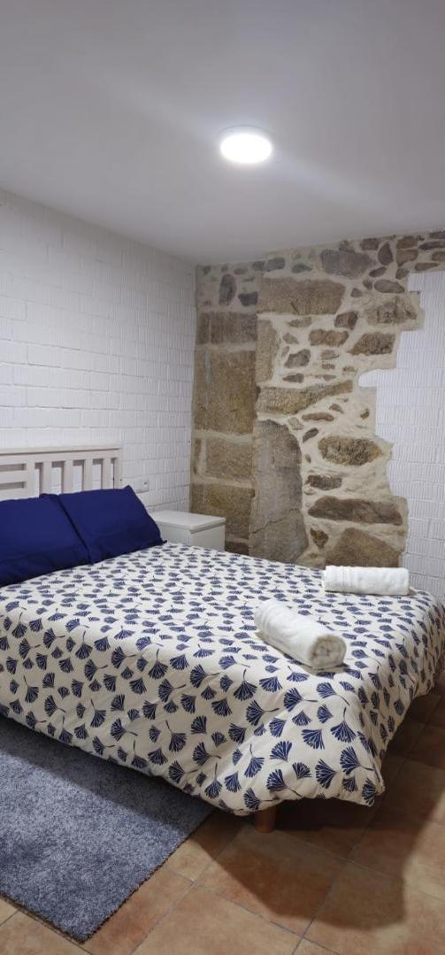 Casa Gil - Al Villa Valenca Kültér fotó