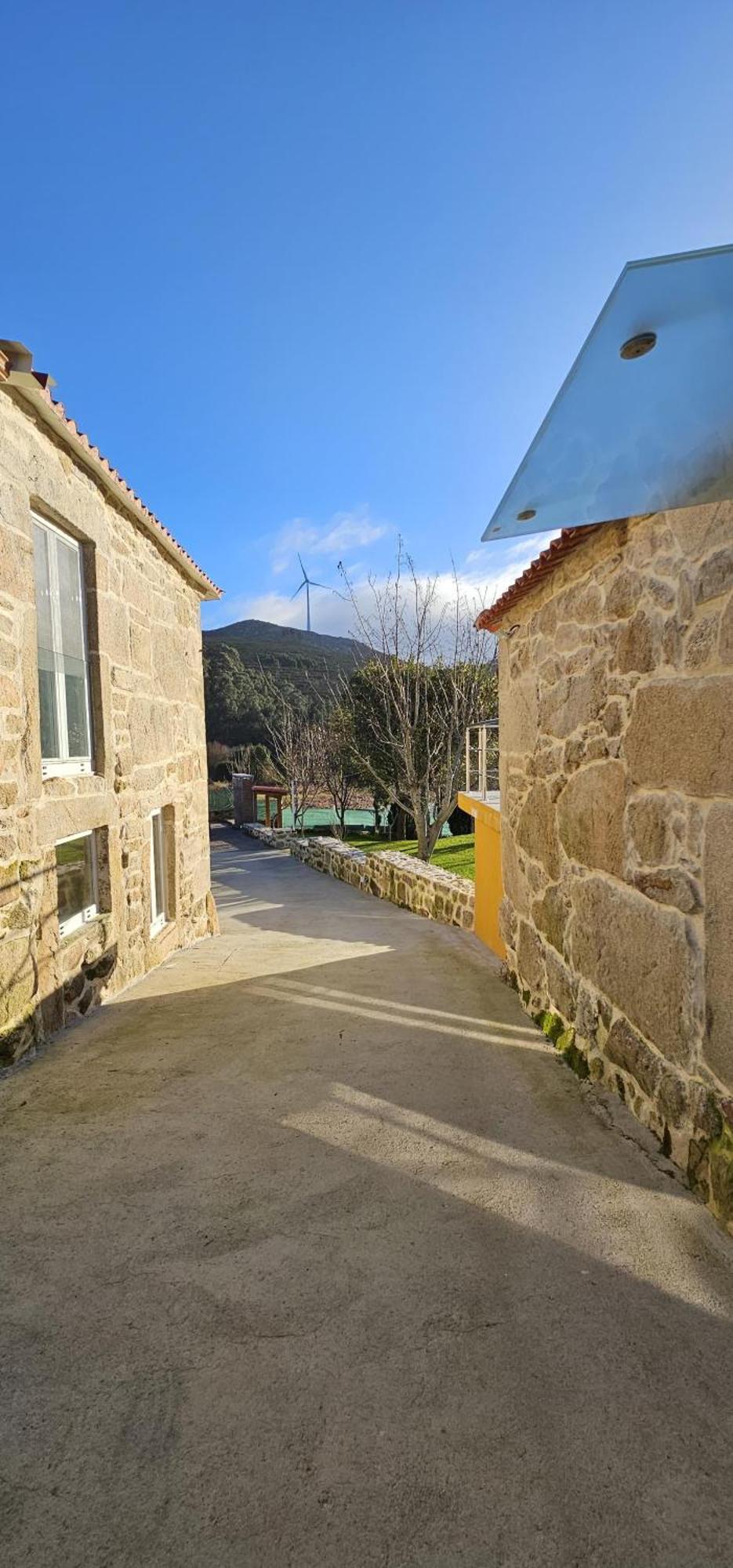 Casa Gil - Al Villa Valenca Kültér fotó