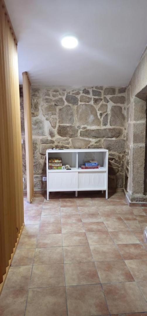 Casa Gil - Al Villa Valenca Kültér fotó