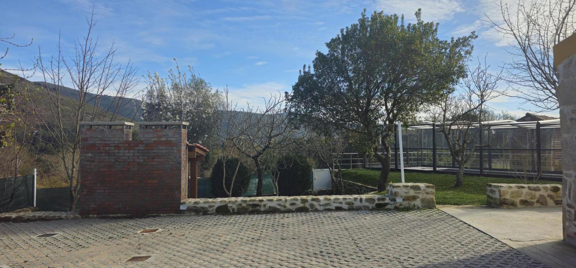 Casa Gil - Al Villa Valenca Kültér fotó