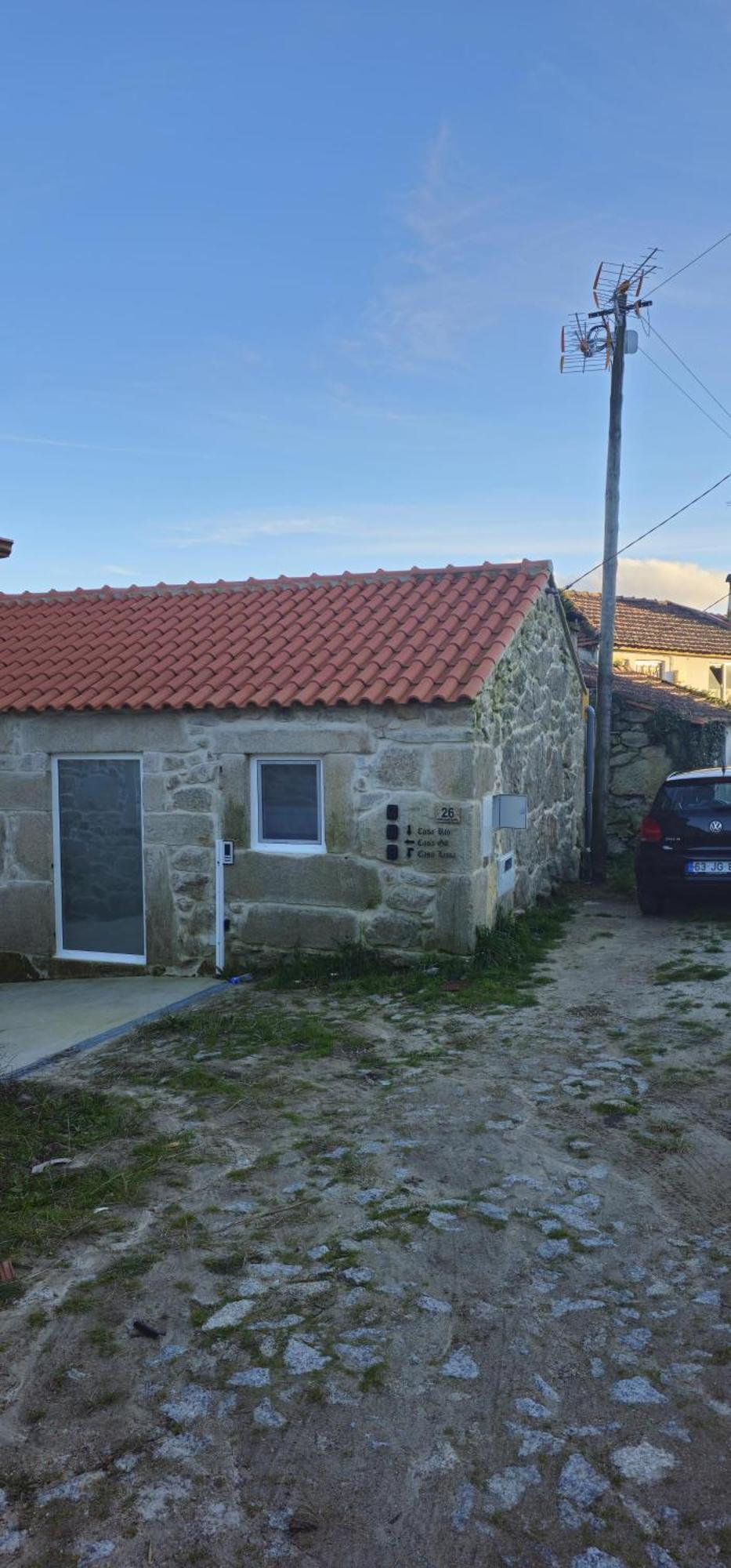 Casa Gil - Al Villa Valenca Kültér fotó