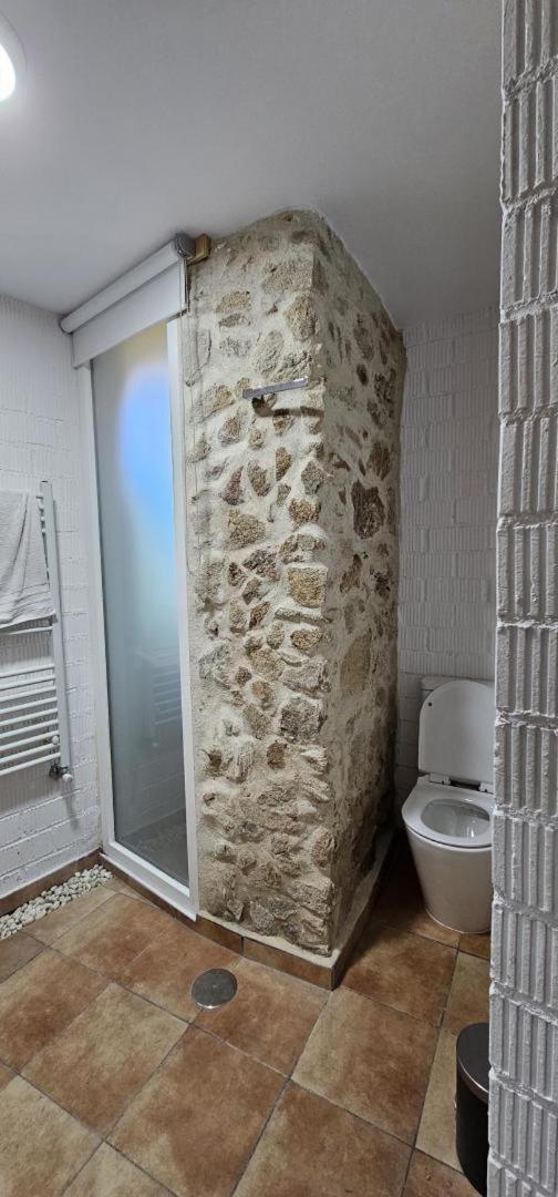 Casa Gil - Al Villa Valenca Kültér fotó