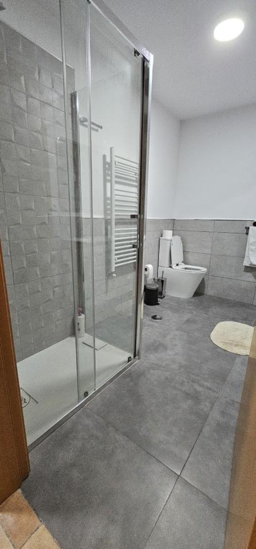 Casa Gil - Al Villa Valenca Kültér fotó