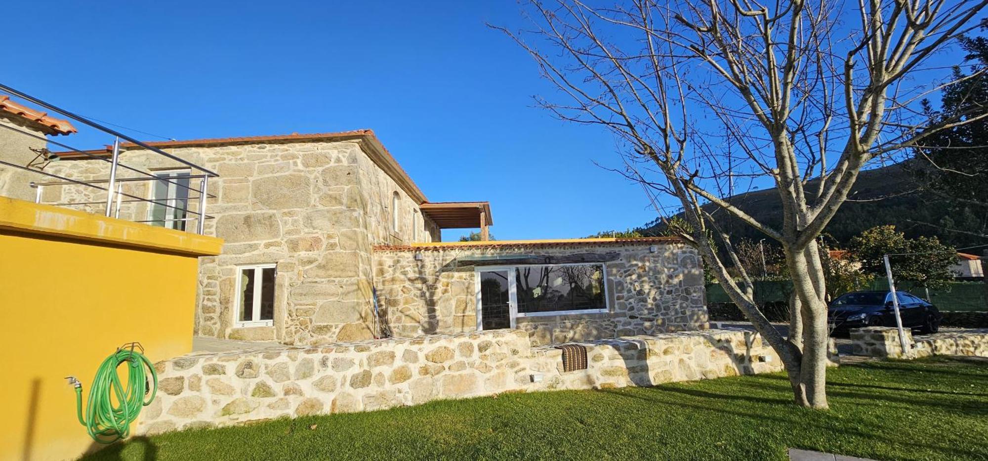 Casa Gil - Al Villa Valenca Kültér fotó