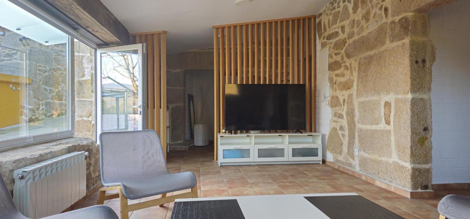 Casa Gil - Al Villa Valenca Kültér fotó