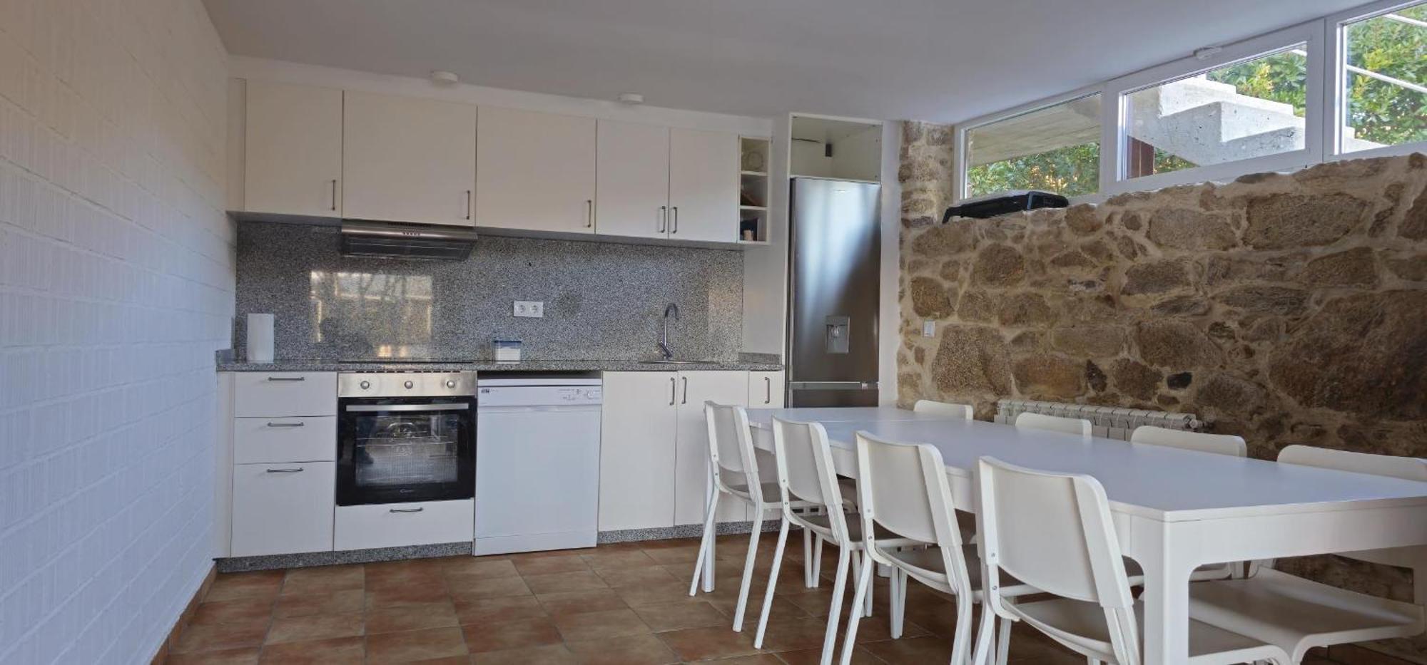 Casa Gil - Al Villa Valenca Kültér fotó