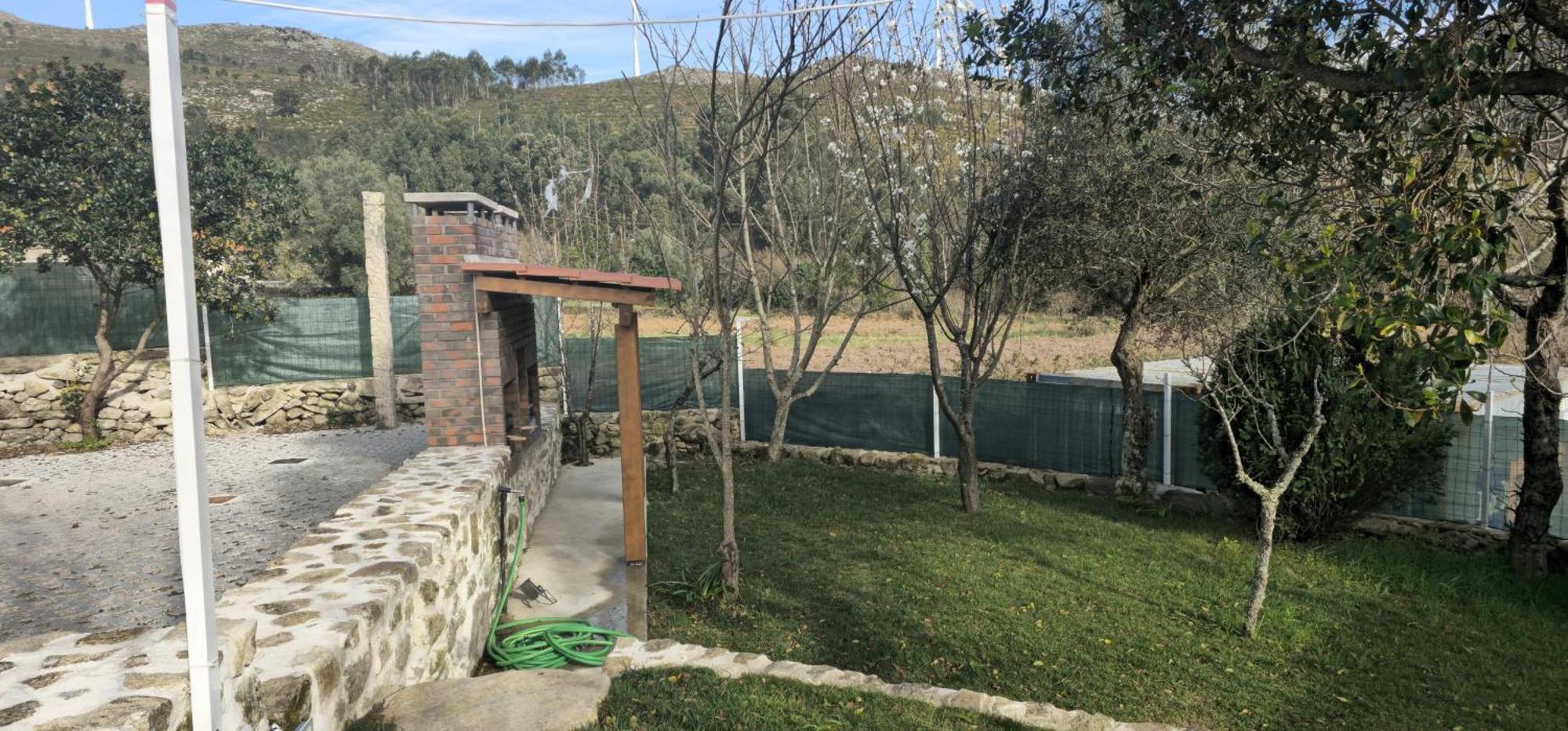 Casa Gil - Al Villa Valenca Kültér fotó