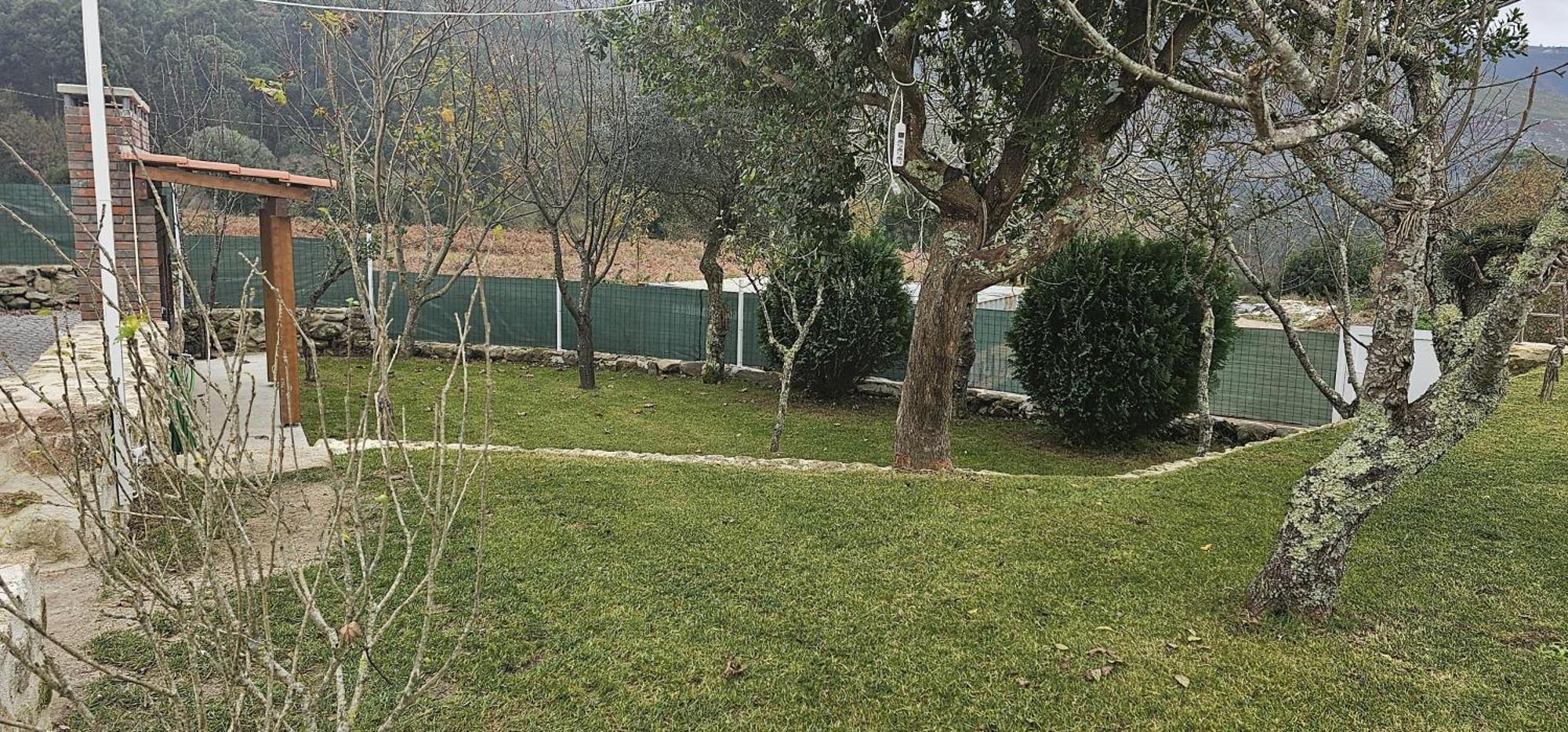 Casa Gil - Al Villa Valenca Kültér fotó