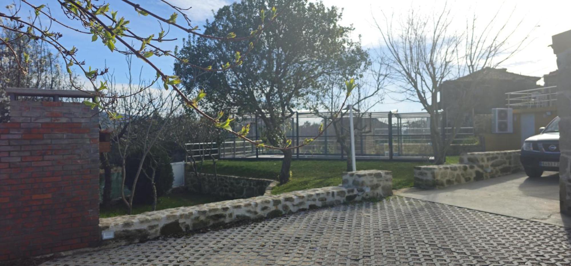 Casa Gil - Al Villa Valenca Kültér fotó