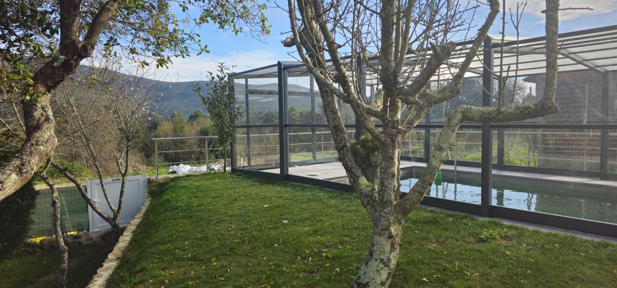 Casa Gil - Al Villa Valenca Kültér fotó
