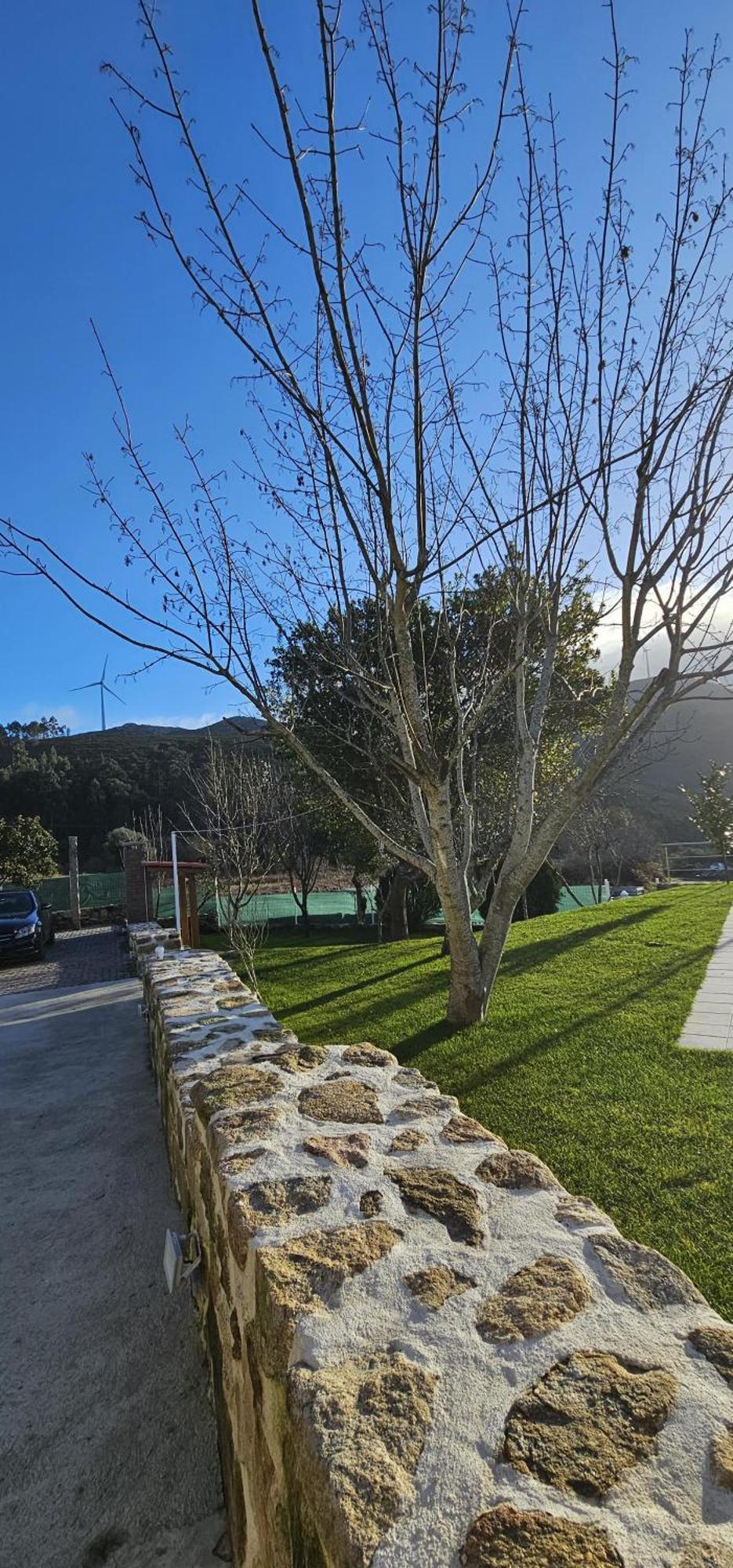 Casa Gil - Al Villa Valenca Kültér fotó
