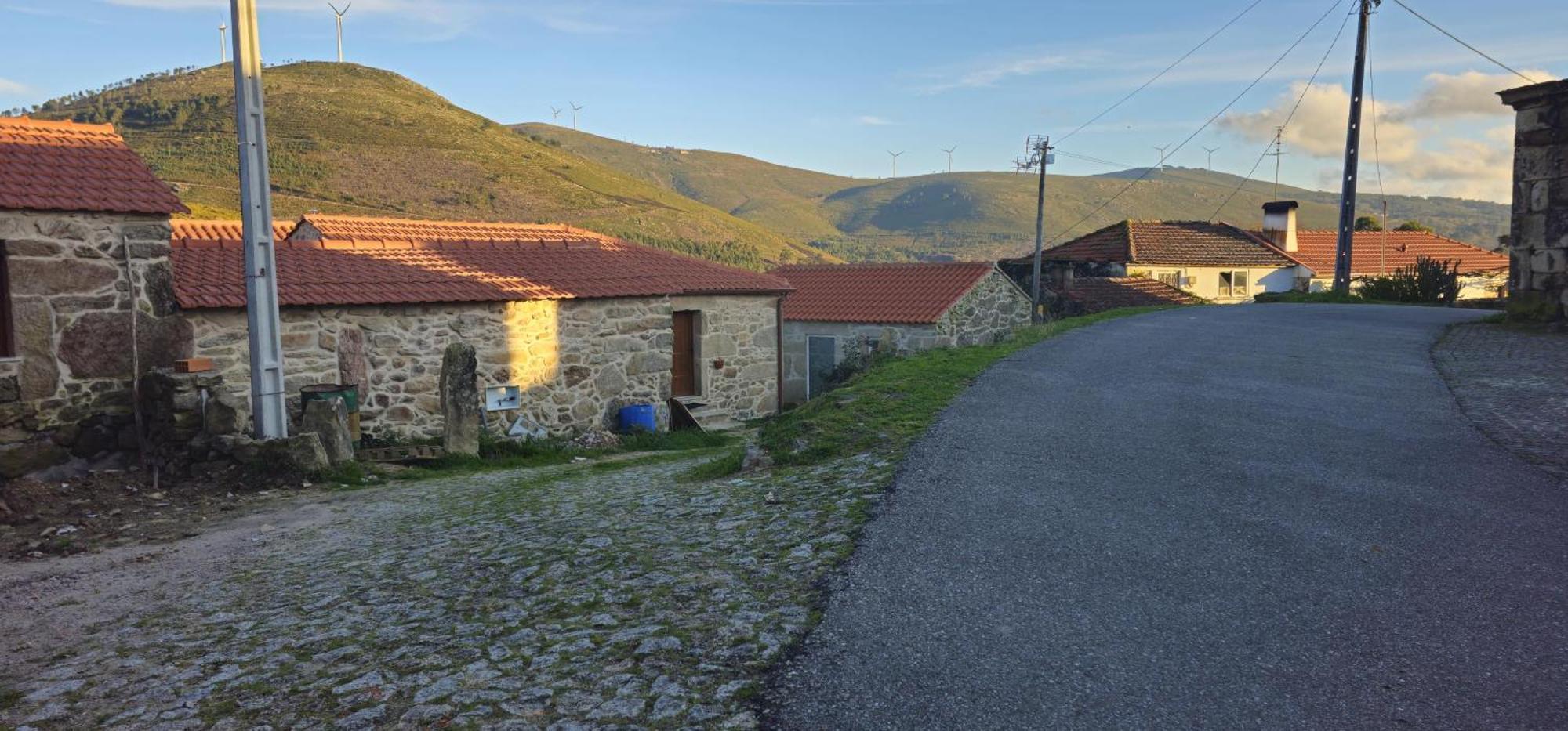 Casa Gil - Al Villa Valenca Kültér fotó
