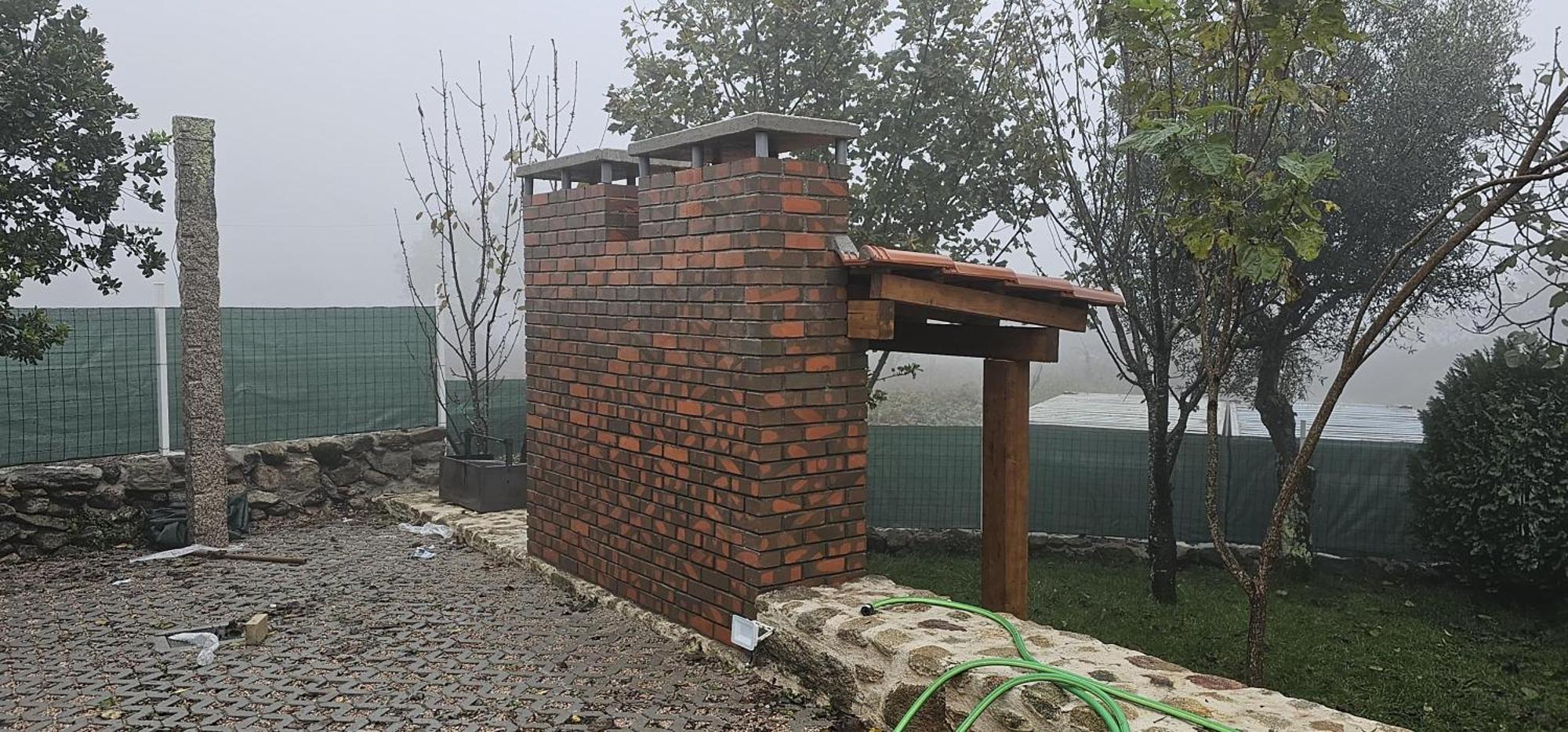 Casa Gil - Al Villa Valenca Kültér fotó