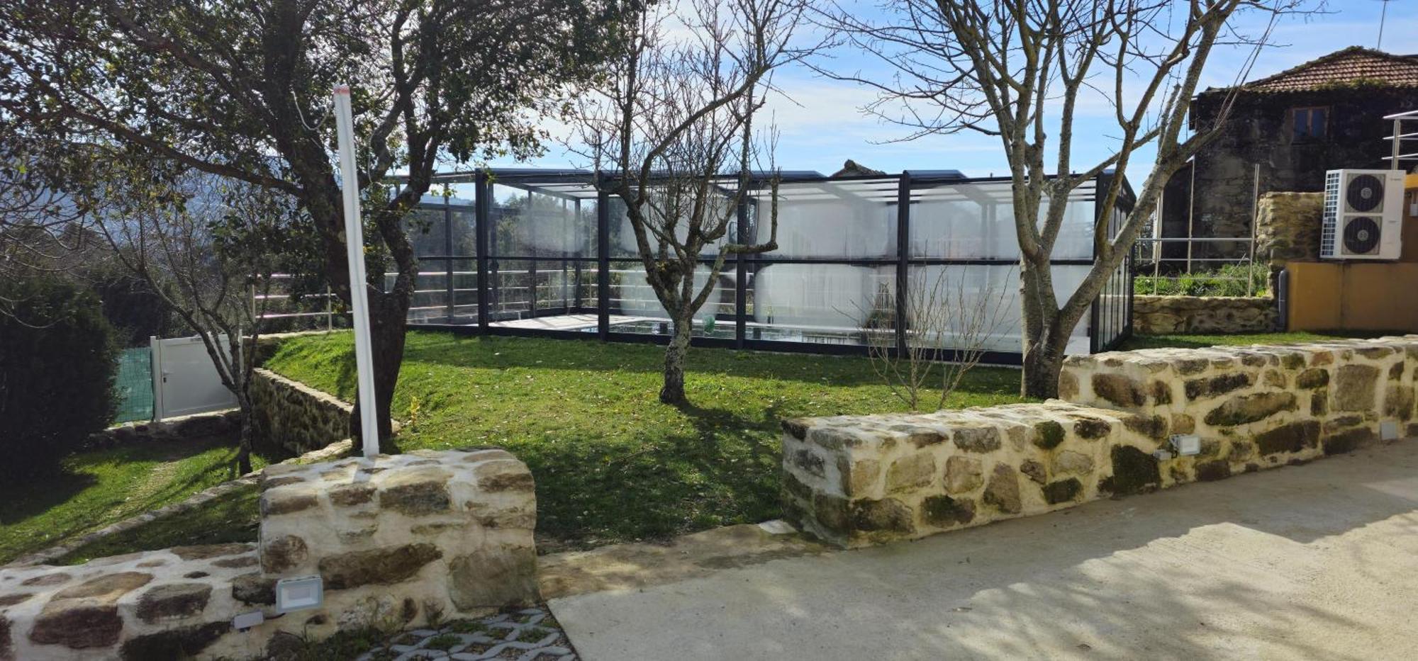Casa Gil - Al Villa Valenca Kültér fotó