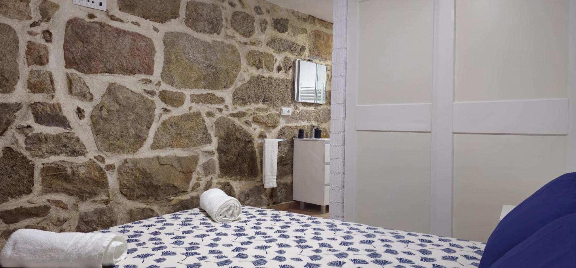 Casa Gil - Al Villa Valenca Kültér fotó