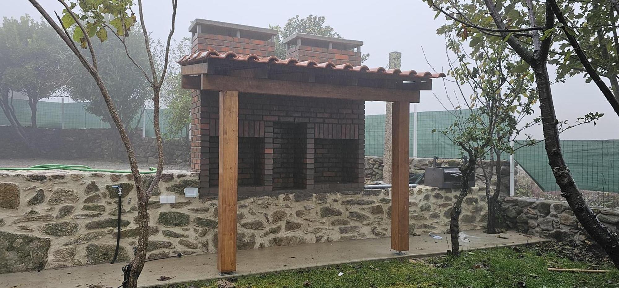 Casa Gil - Al Villa Valenca Kültér fotó
