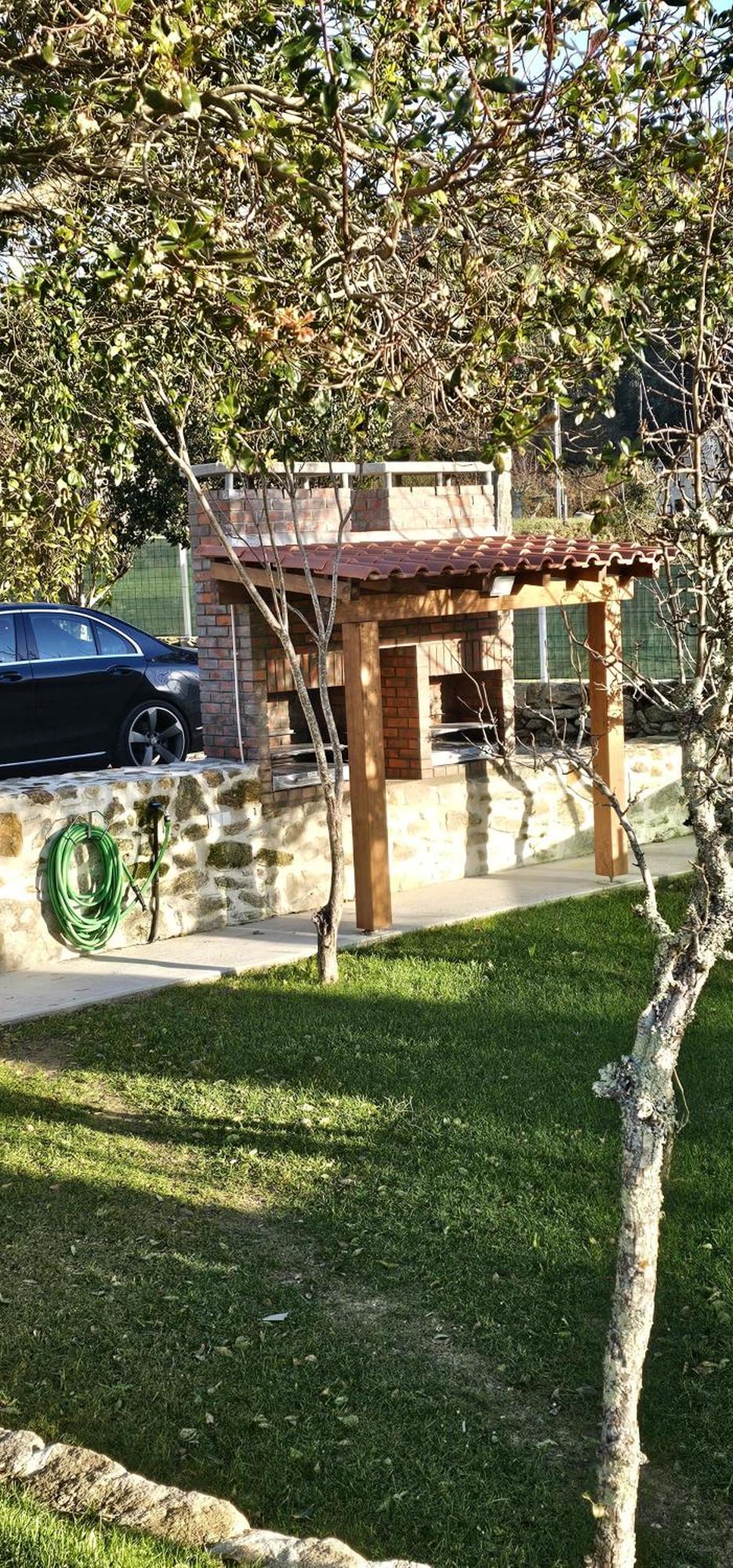 Casa Gil - Al Villa Valenca Kültér fotó
